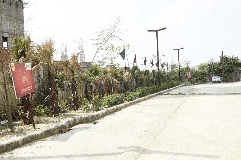 March-2019 6